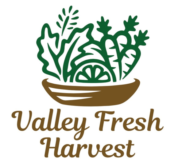 Join Our Farm Membership Credit Program & Save Up To $200