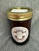 Jams from Kathy's Konfections-10