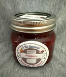 Jams from Kathy's Konfections-4