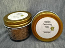 Dry Seasoning Mix from Kathy's Konfections-2