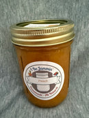 Jams from Kathy's Konfections-3