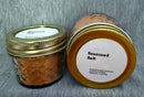 Dry Seasoning Mix from Kathy's Konfections-6