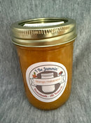 Jams from Kathy's Konfections-8