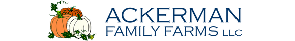 Ackermanfamilyfarms headerweb