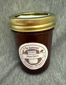 Jams from Kathy's Konfections-6