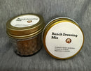 Dry Seasoning Mix from Kathy's Konfections-4