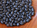 Organic Dry Beans-1