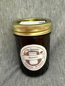 Jams from Kathy's Konfections-2