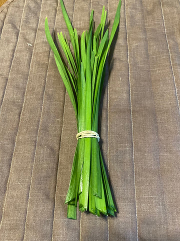 Chives - Mill Road Farms