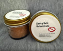 Dry Seasoning Mix from Kathy's Konfections-5