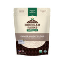 Flour - Organic - Doudlah Farms-1