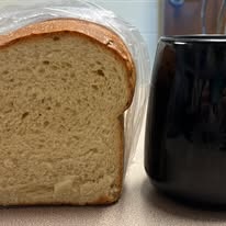 Bread - Classic Italian/Sesame Italian