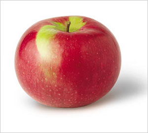 Apples - McIntosh