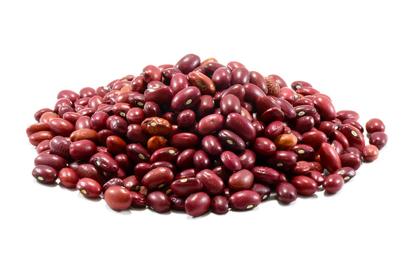 Organic Dry Beans