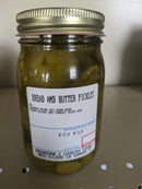 Pickles-2