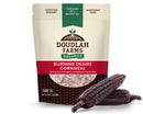 Corn Meal - Organic - Doudlah Farms-2
