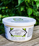 Cheese Spread Cold Packs-2