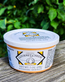 Cheese Spread Cold Packs-3