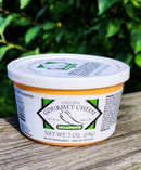 Cheese Spread Cold Packs-5