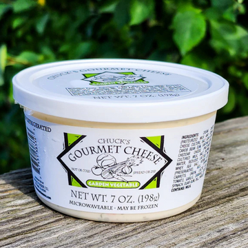 Cheese Spread Cold Packs