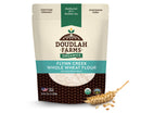 Flour - Organic - Doudlah Farms-2