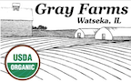 Gray farms