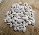 Organic Dry Beans-6