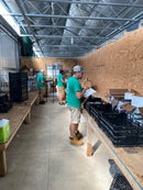 Join Our Farm Membership Credit Program & Save Up To $200-3