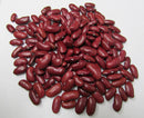 Organic Dry Beans-3