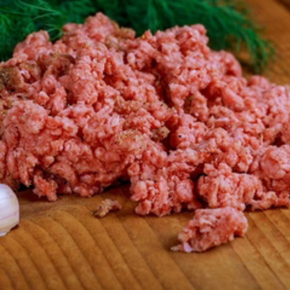Chicken - Breakfast Sausage - 100% pasture raised