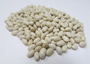Organic Dry Beans-5