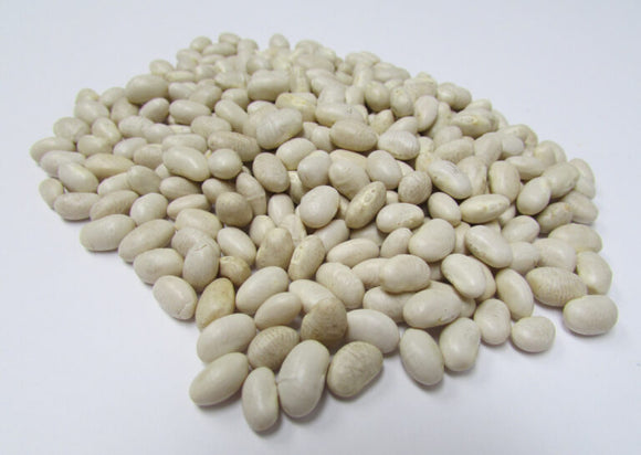Organic Dry Beans