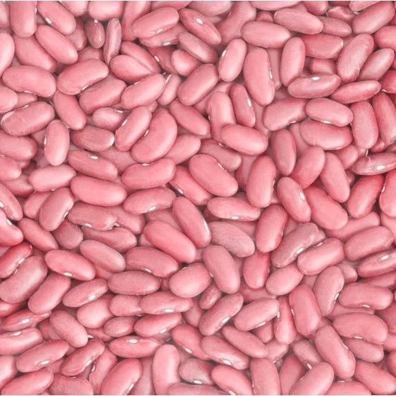 Organic Dry Beans