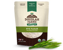 Flour - Organic - Doudlah Farms-4