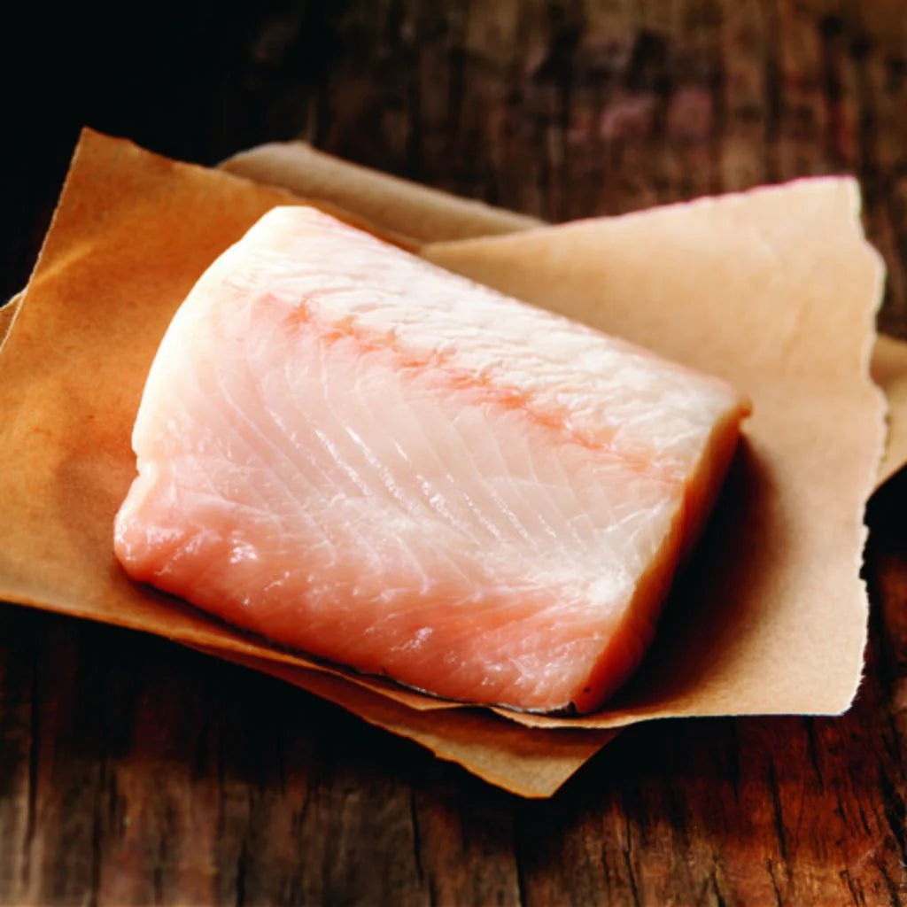 Saebol Fish New | Valley Fresh Harvest