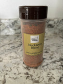 Seasonings-2
