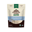 Flour - Organic - Doudlah Farms-5
