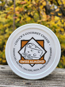 Cheese Spread Cold Packs-7