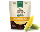 Corn Meal - Organic - Doudlah Farms-1